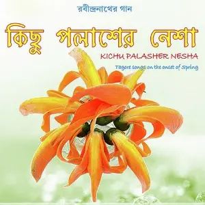 Kichu Palasher Nesha image