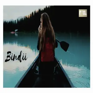 Bindii image