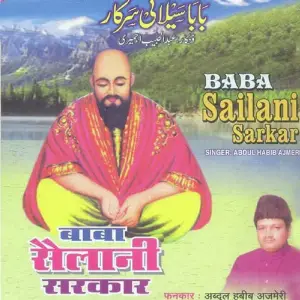 Baba Sailani Sarkar image