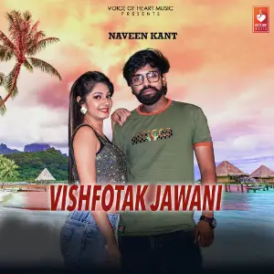 Vishfotak Jawani image