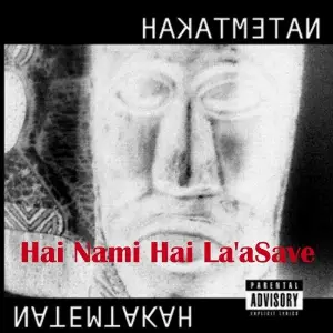 Hai Nami Hai LaaSave image