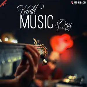 World Music Day image