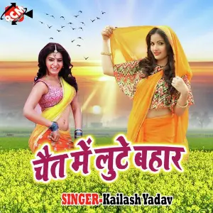 Chait Me Lute Bahar image