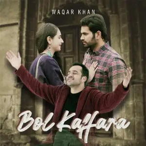 Bol Kaffara Waqar Khan
