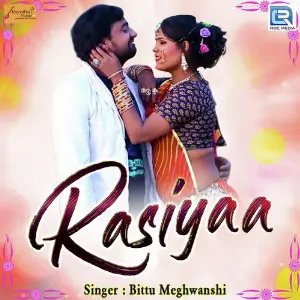 Rasiyaa image