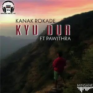 Kyu Dur image
