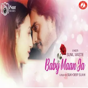 Baby Maan Ja image