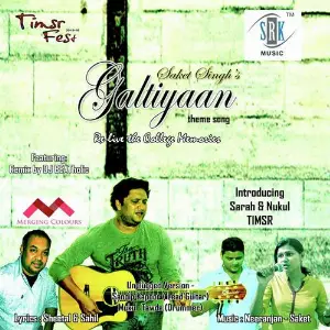 Galtiyaan image