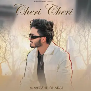 Cheri Cheri 