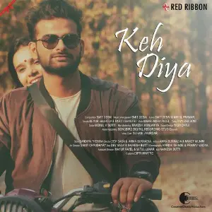 Keh Diya image