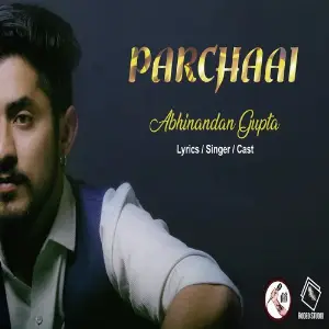 Parchaai image