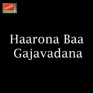 Haarona Baa Gajavadana image