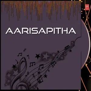 Aarisapitha image
