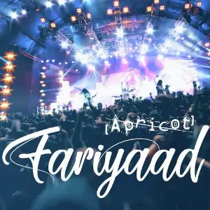 Fariyaad image