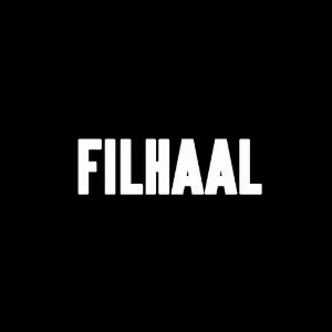 Filhaal image