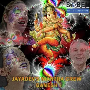 Ganesh image