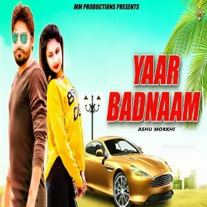 Yaar Badnaam image