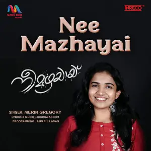 Nee Mazhayai image
