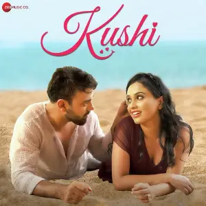 Kushi - Hindi Version image