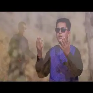 Woh Mera Nabi Hai image