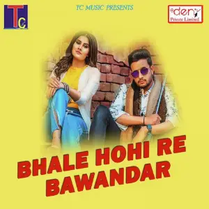 Bhale Hohi Re Bawandar Various Artists
