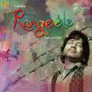 Rangeele Kailash Kher, Naresh, Paresh
