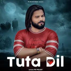 TUTA DIL image