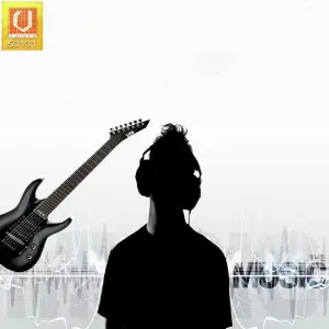 Machi Hai Dhoom Payambar Ki Aamad Aamad Hai image