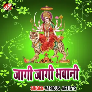 Jagi Jagi Bhawani image