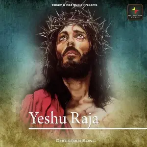 Yeshu Raja image
