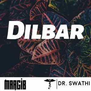 Dilbar image