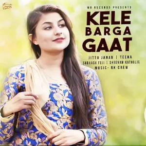 Kele Barga Gaat image