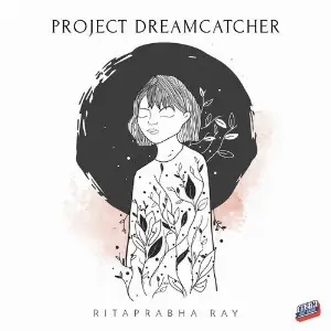 Project Dreamcatcher image