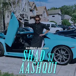 Shad Ti Aashqui image