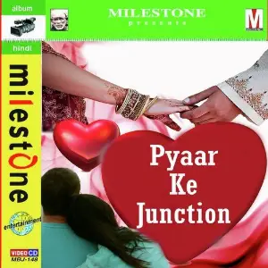 Pyaar Ke Junction image