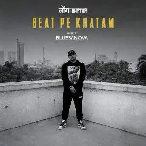 Beat Pe Khatam image