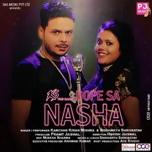 Dope Sa Nasha image