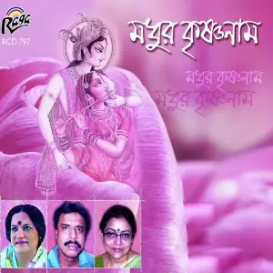 Modhur Krisnanam image