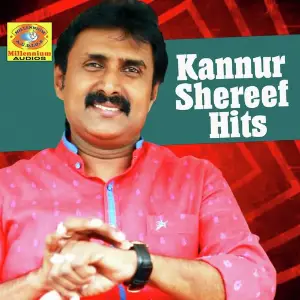 Kannur Shereef Hits image