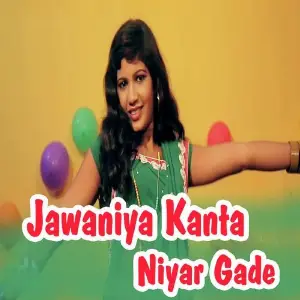 Jawaniya Kanta Niyar Gade image