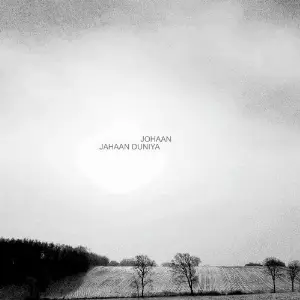 Jahaan Duniya image