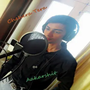 Chehera Tera image