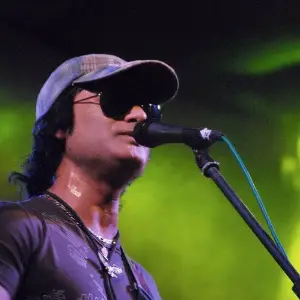 Mone Porey Aaj image