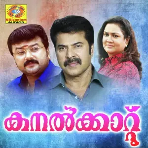 Kanalkattu image