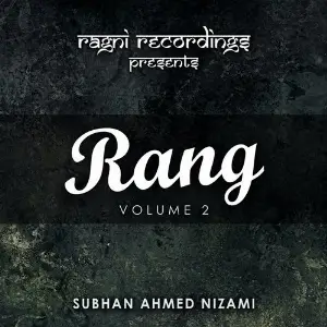 Rang, Vol. 2 image