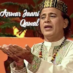 Anwar Jaani Qawaal image