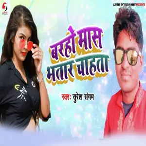 Barho Maas Bhatar Chahata image