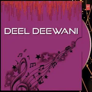 Deel Deewani image