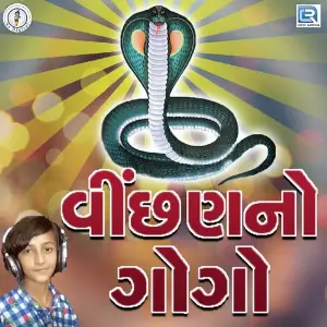 Vichhan No Gogo image