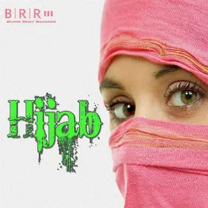 Hijab - Single image
